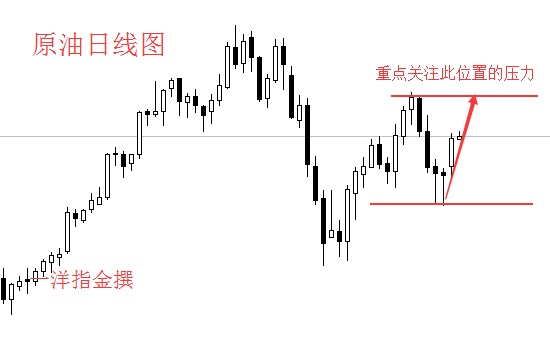 得寸直尺贪不厌指啥生肖|全面贯彻解释落实