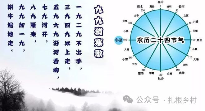 回首三四要留意，玄机中看三九合|讲解词语解释释义