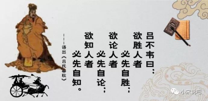 一言不合，斷絶來往，从来自作必自受。是什么生肖|讲解词语解释释义