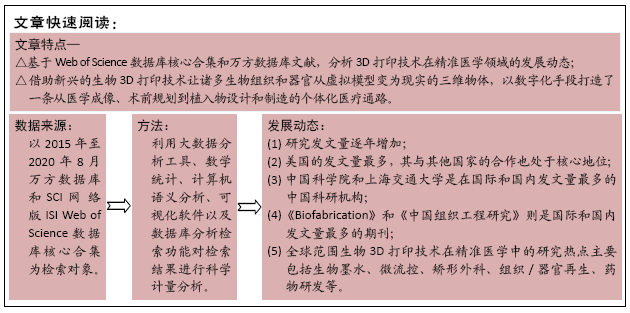 龙腾虎跃三百年，二七二八来相见。打一精准生肖动物|全面释义解释落实