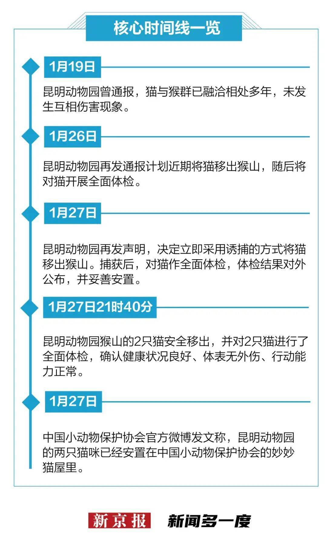 一九复出六转移打一动物|精选解释解析落实