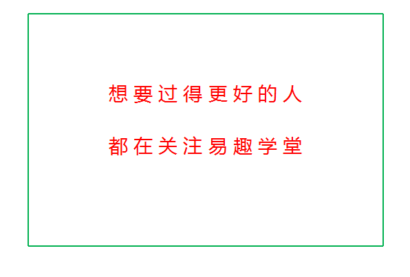 是双又逢旺木春是什么意思打一正确生肖|全面释义解释落实