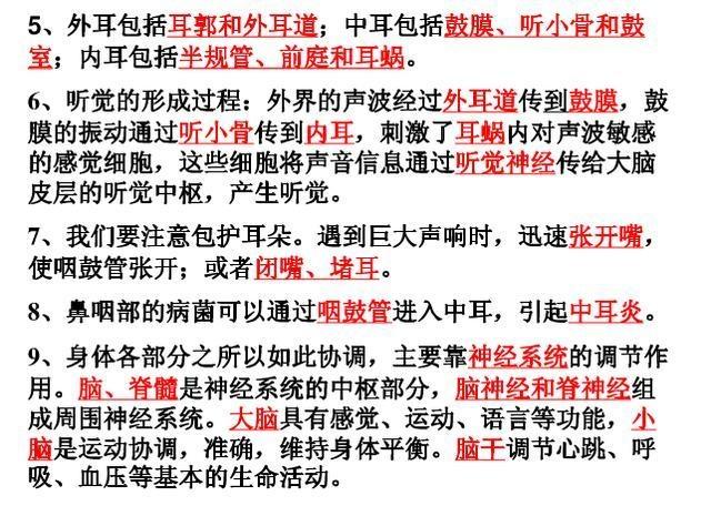 分合总归为定数,为你开辟黄金道打一生肖动物|全面贯彻解释落实