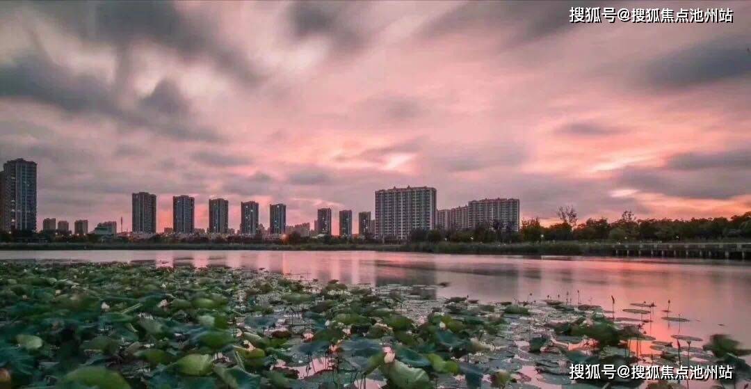 地水火風， 四大皆空。是什么生肖|精选解释解析落实