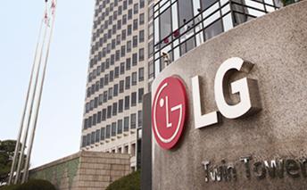 LG最新疫情