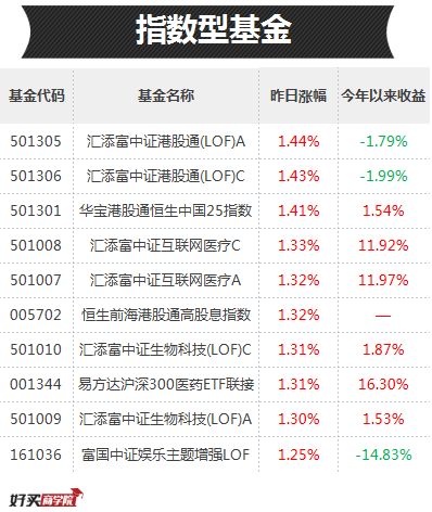 闲情暗语：伪名校！打一精准生肖动物|全面贯彻解释落实