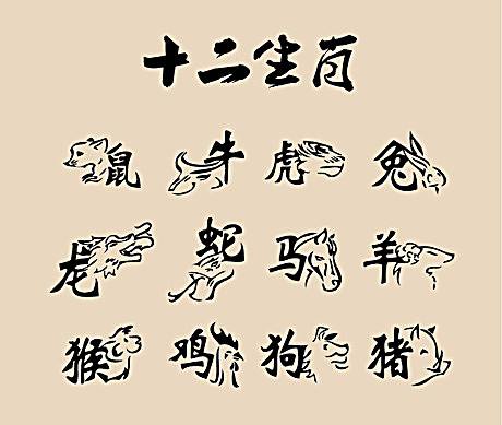 一语中特：纹风不动解一生肖号码|词语释义解释落实