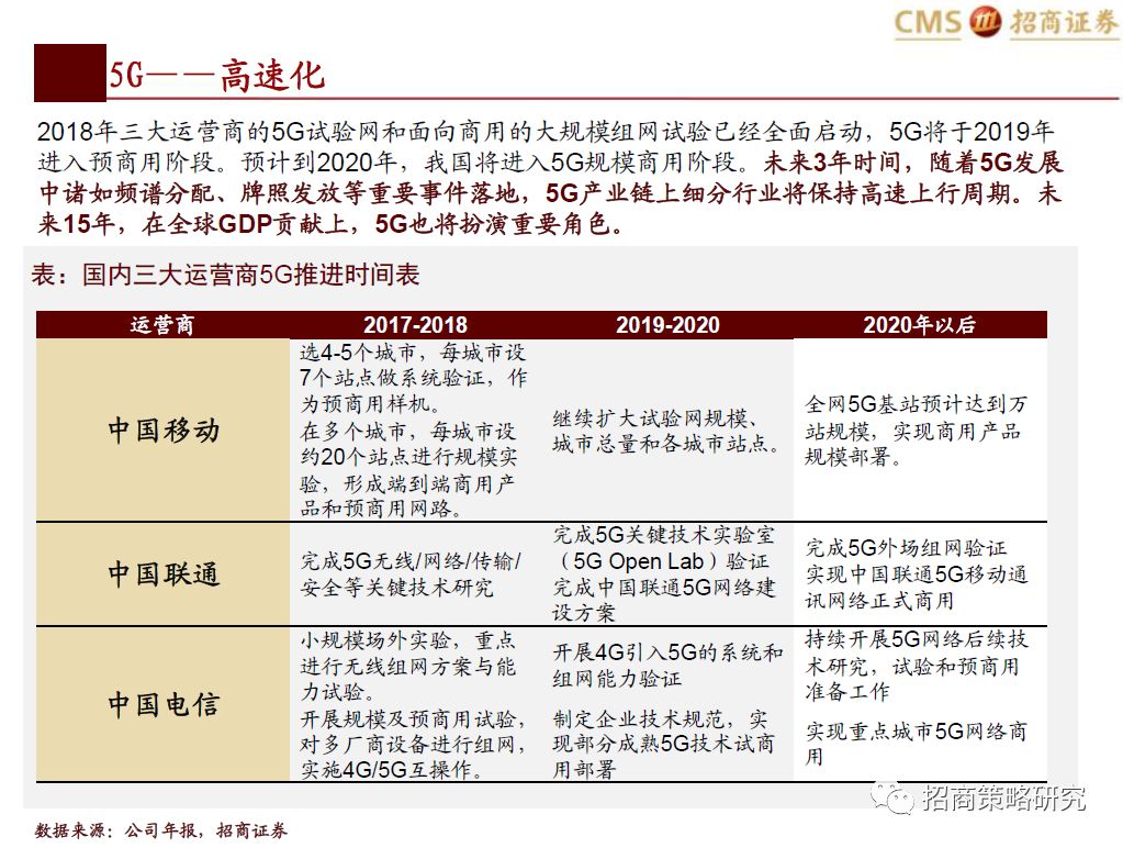 六桥都是行虚处，骄嘶过沽酒楼前解一生肖号码|全面释义解释落实