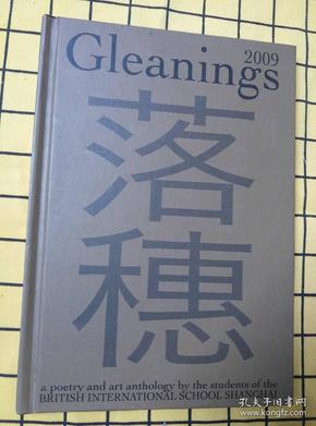 敞强我弱，不宜硬碰，智者欲擒先故緃解一生肖号码|全面释义解释落实