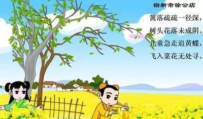 三二三四兩不同，中間隔著三三應打一精准生肖动物|准确资料解释落实