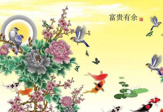 天空艳阳照我家，春晖又红万朵花打一精准生肖动物|全面贯彻解释落实