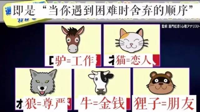 三二三四兩不同，中間隔著三三應是代表什么生肖猜准确动物|电信讲解解释释义