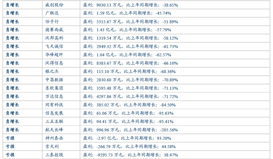 一八作合定今期，二九分开各有利打一准确最佳生肖|准确资料解释落实