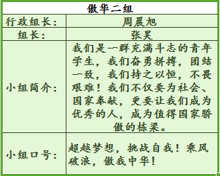 歌聲遼亮唱四方，一八合九中本期打一准确最佳生肖|精选解释解析落实