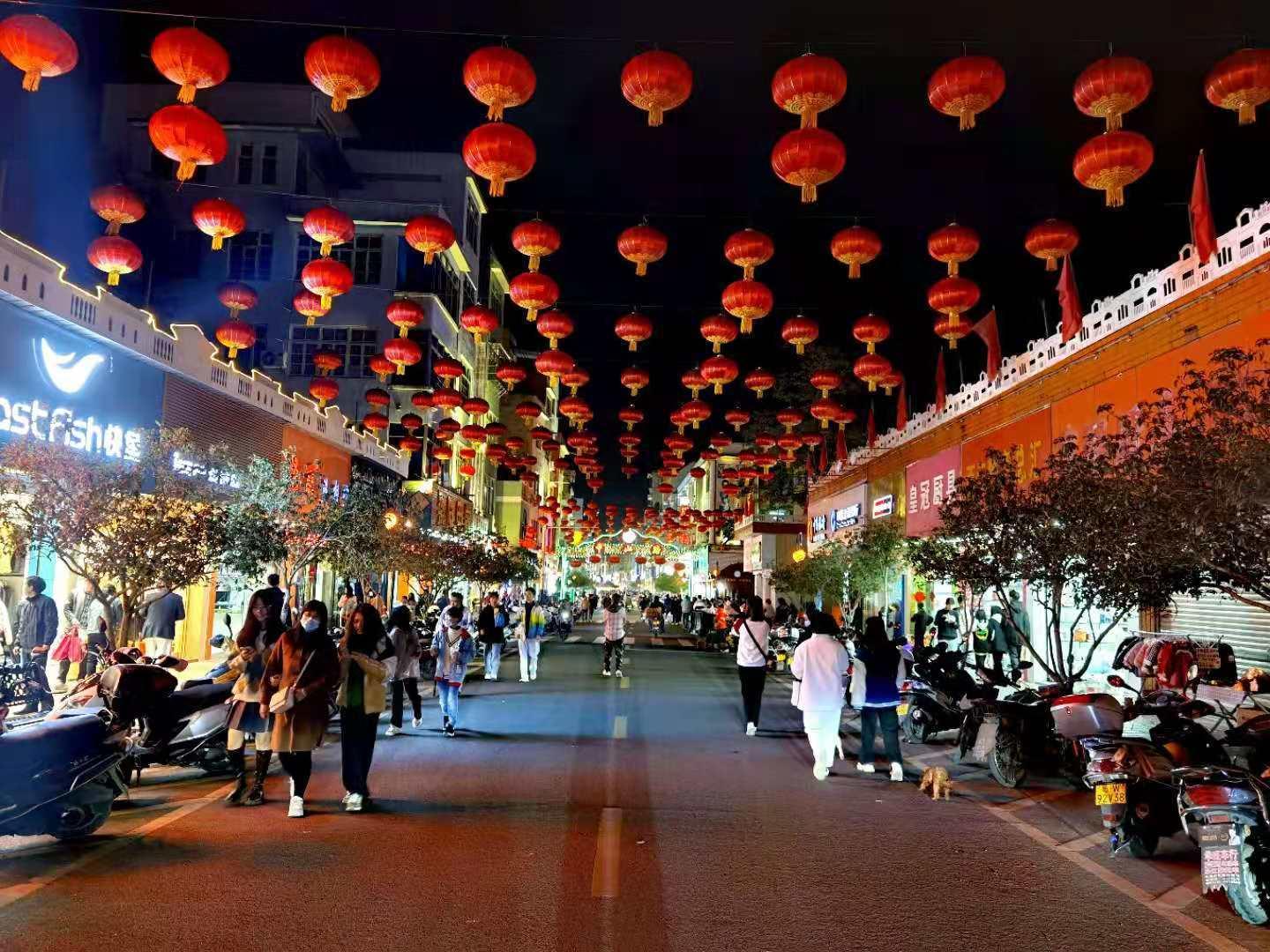 雙雲浮掠高低屋，四鳥迥啄上下米代表什么生肖