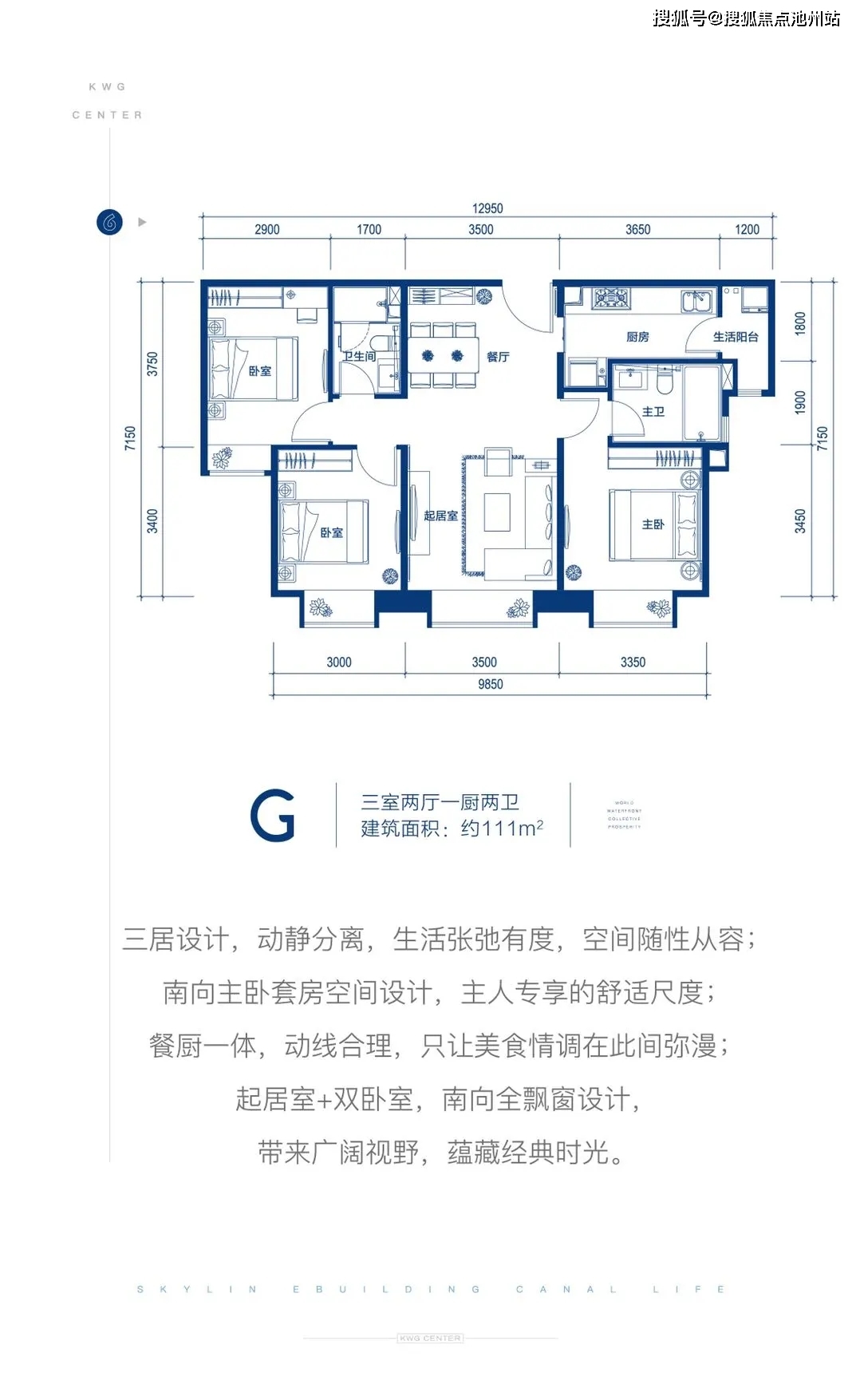 一三五合八，二门有波路解一生肖