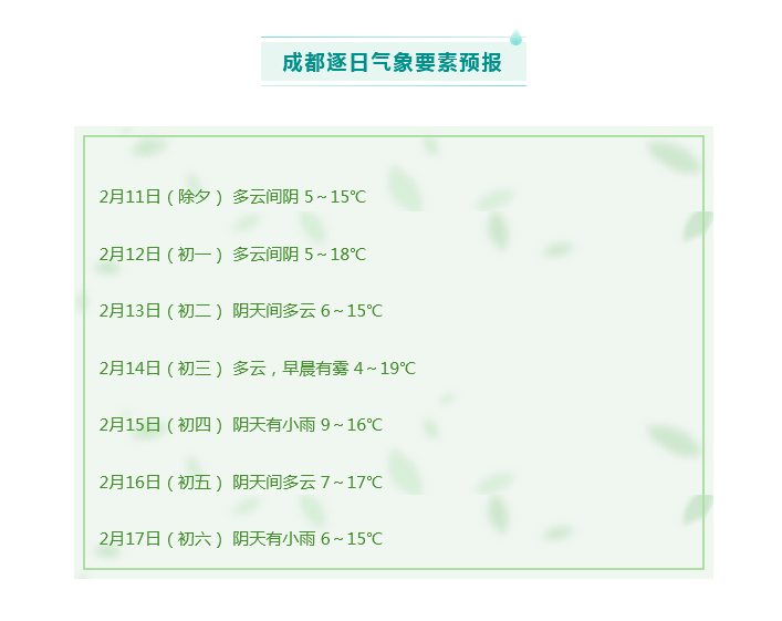 雨叠金子，一行磚瓦代表什么生肖动物|词语释义解释落实