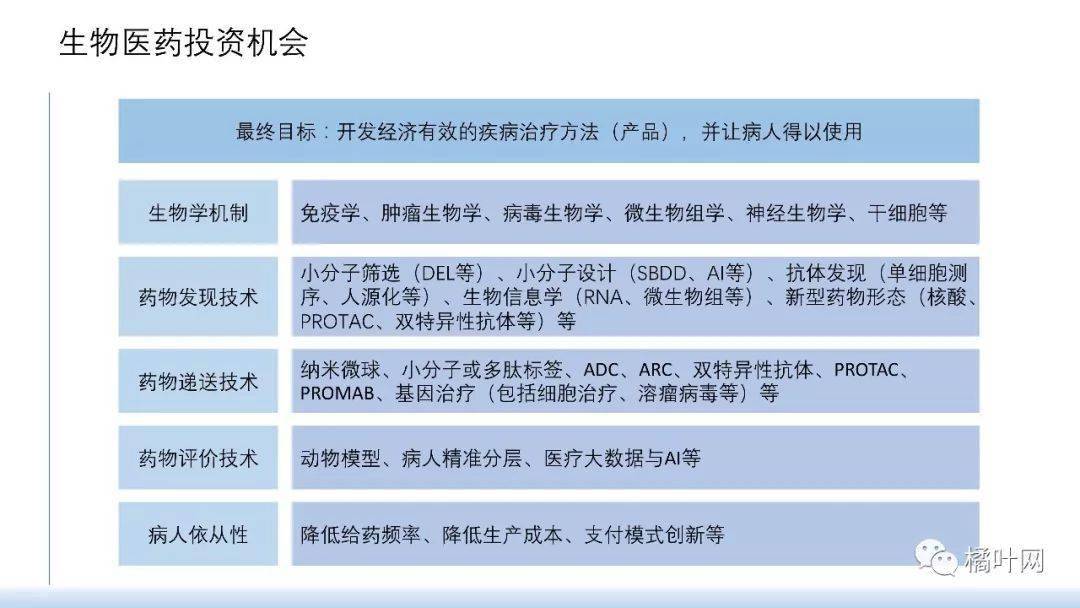 闲情暗语：伪名校！打一精准生肖动物|全面贯彻解释落实