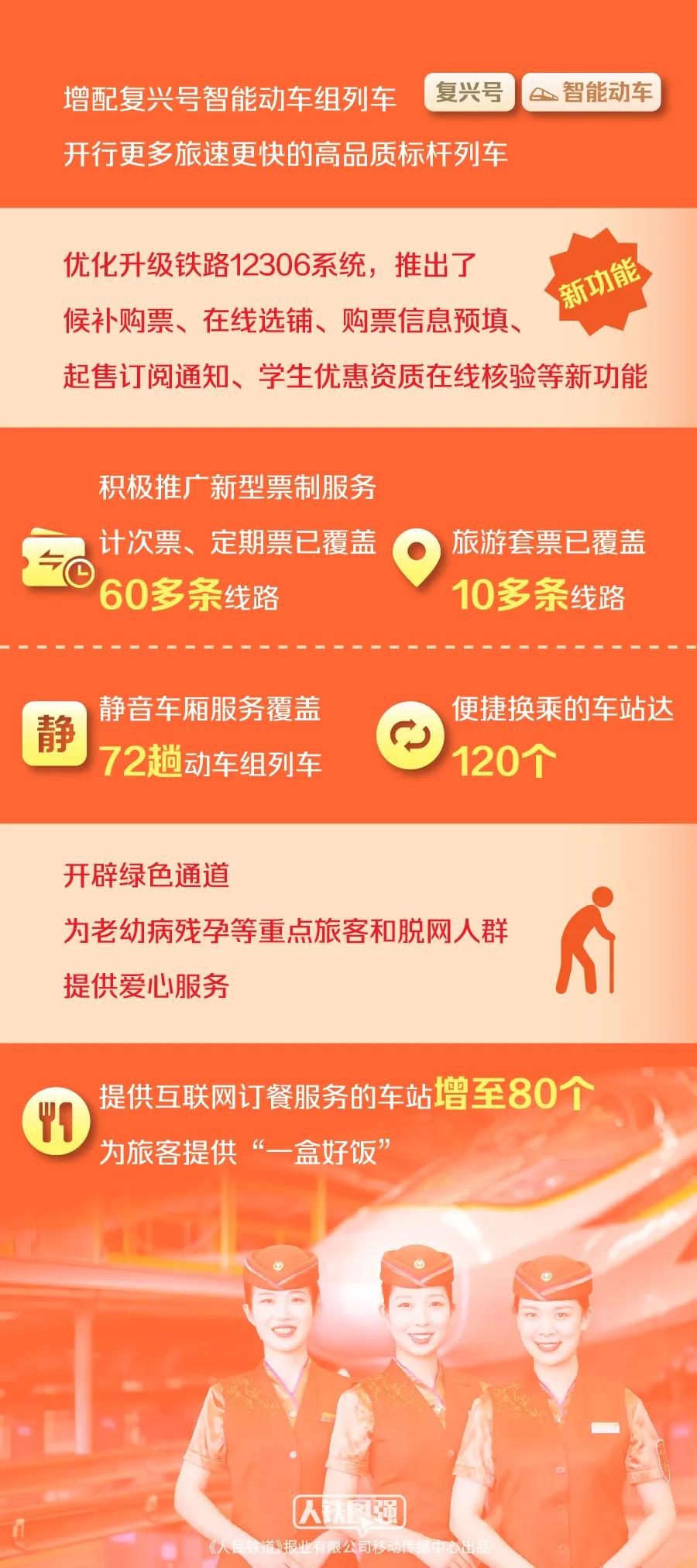 仙机指路二四中是指什么生肖|全面贯彻解释落实