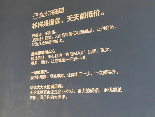 敞强我弱，不宜硬碰，智者欲擒先故緃是指什么生肖|词语释义解释落实