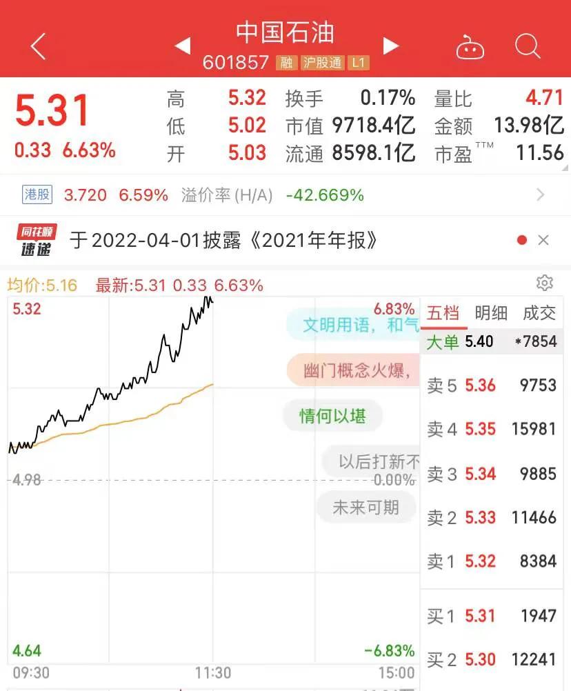 最新锂电公司消息