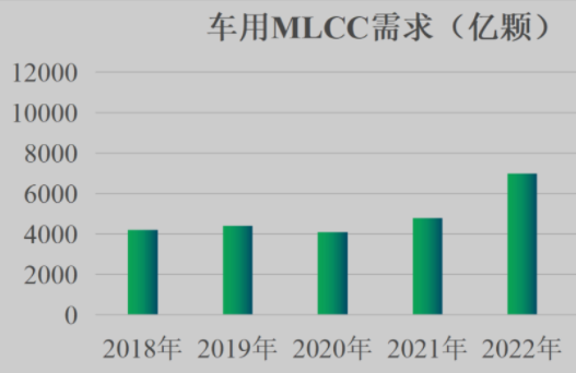 2025年1月12日 第9页