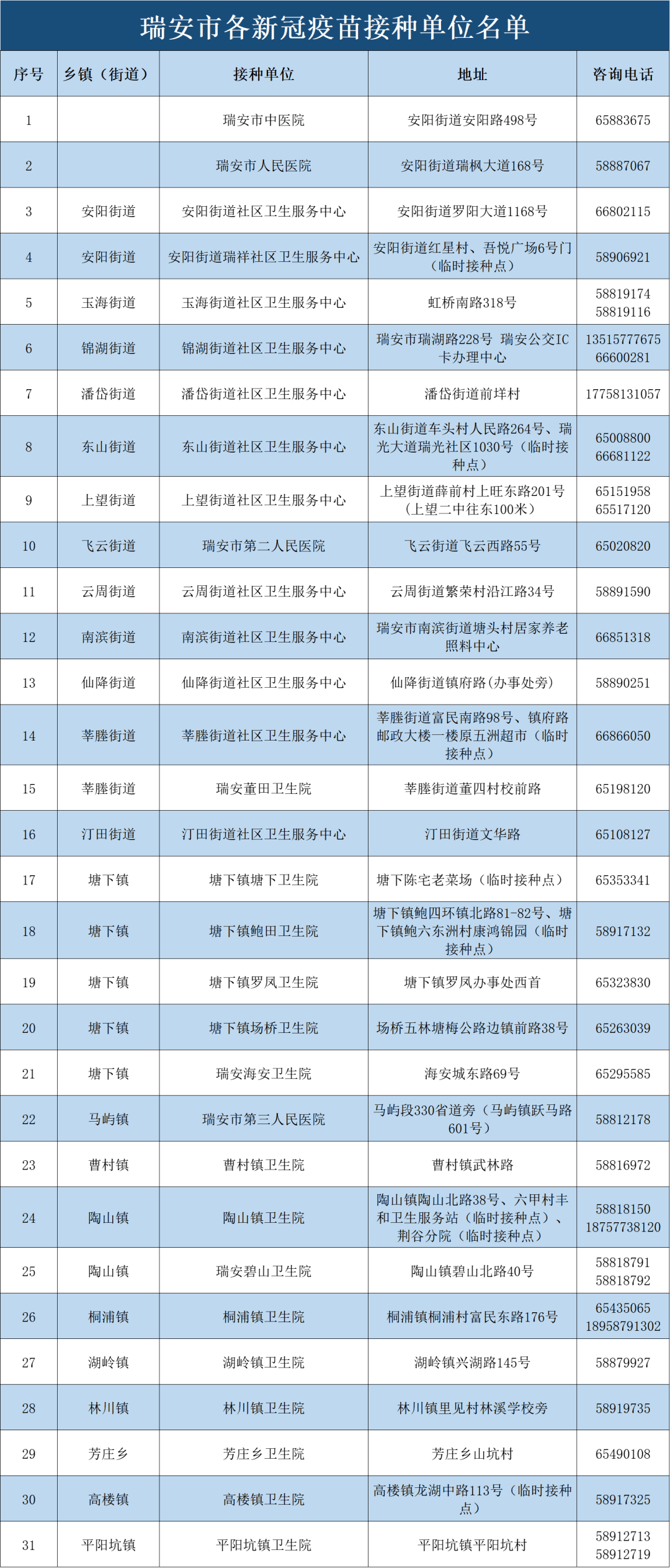 2025年1月16日 第28页