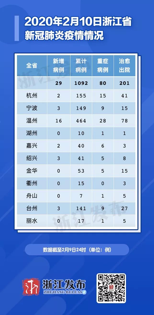 2025年1月16日 第25页