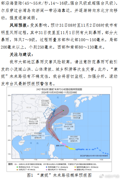 2025年1月18日 第20页