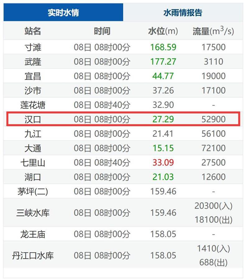 2025年1月21日 第28页