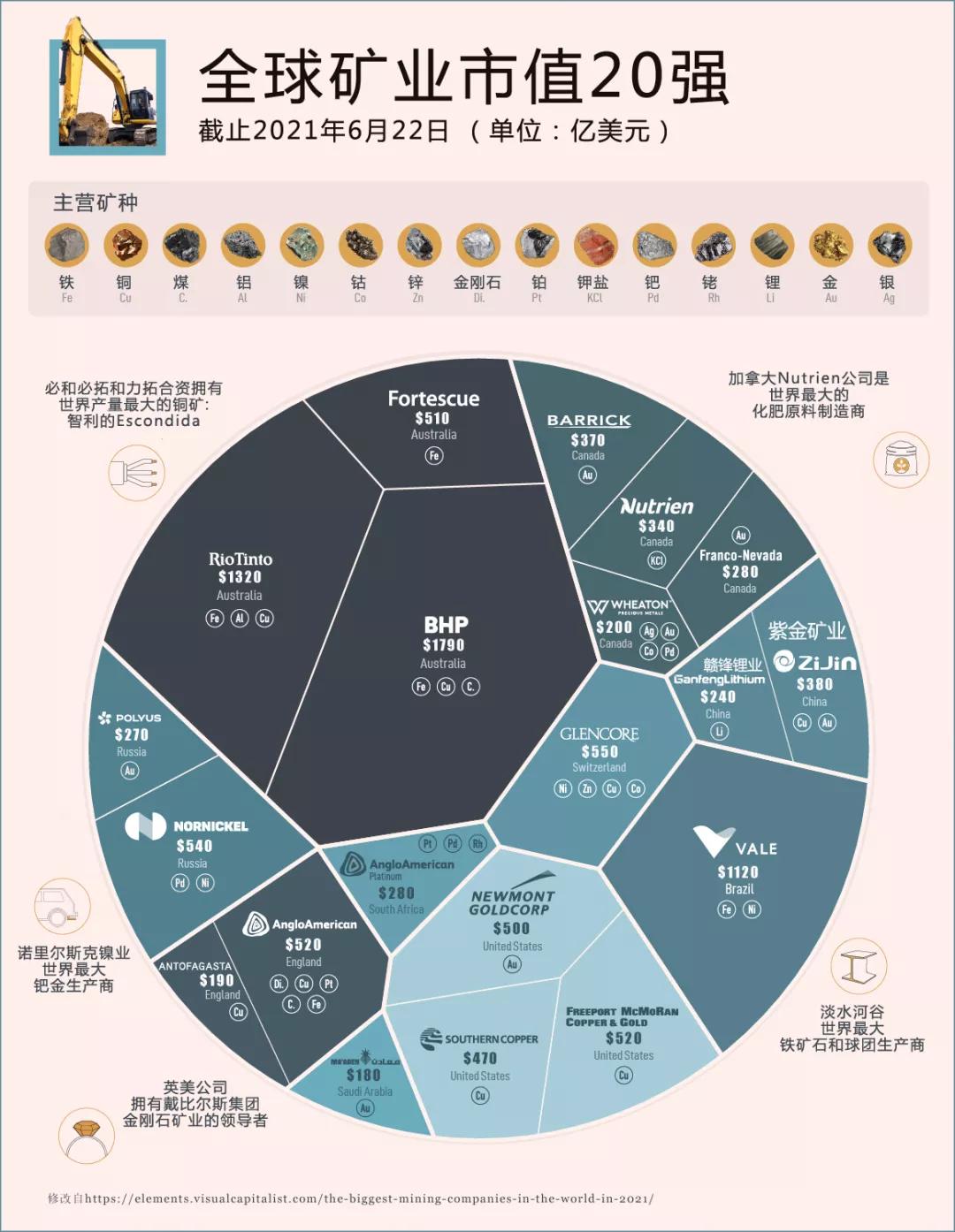 紫金最新肺炎