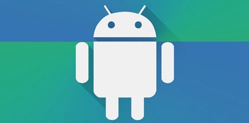 最新android视频