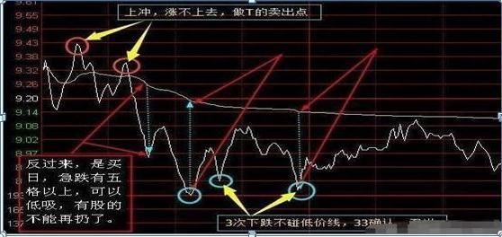 最新茅台股票