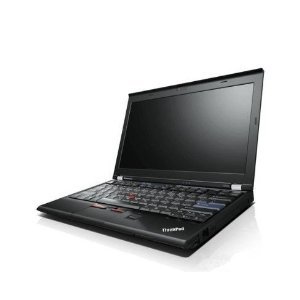 thinkpad电脑最新