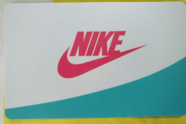 nike会员最新