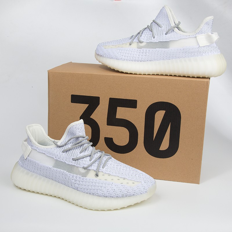 350最新款