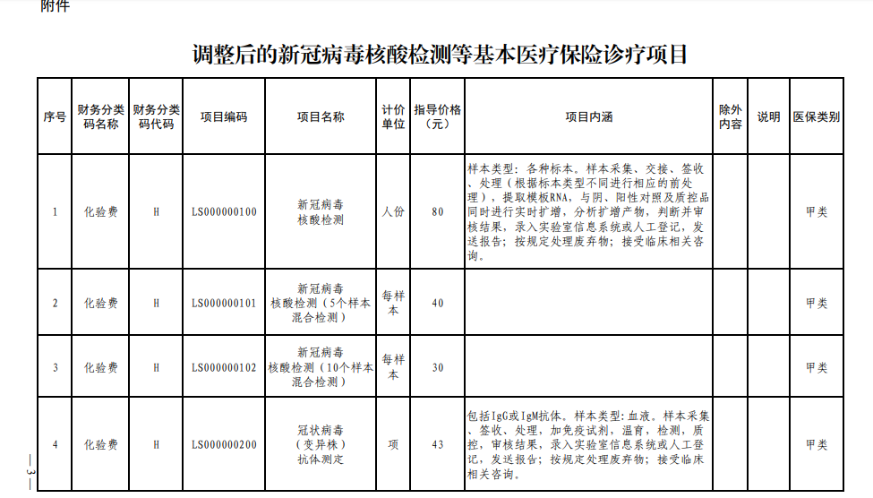 景县最新病例