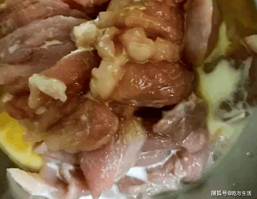 最新肉片观看