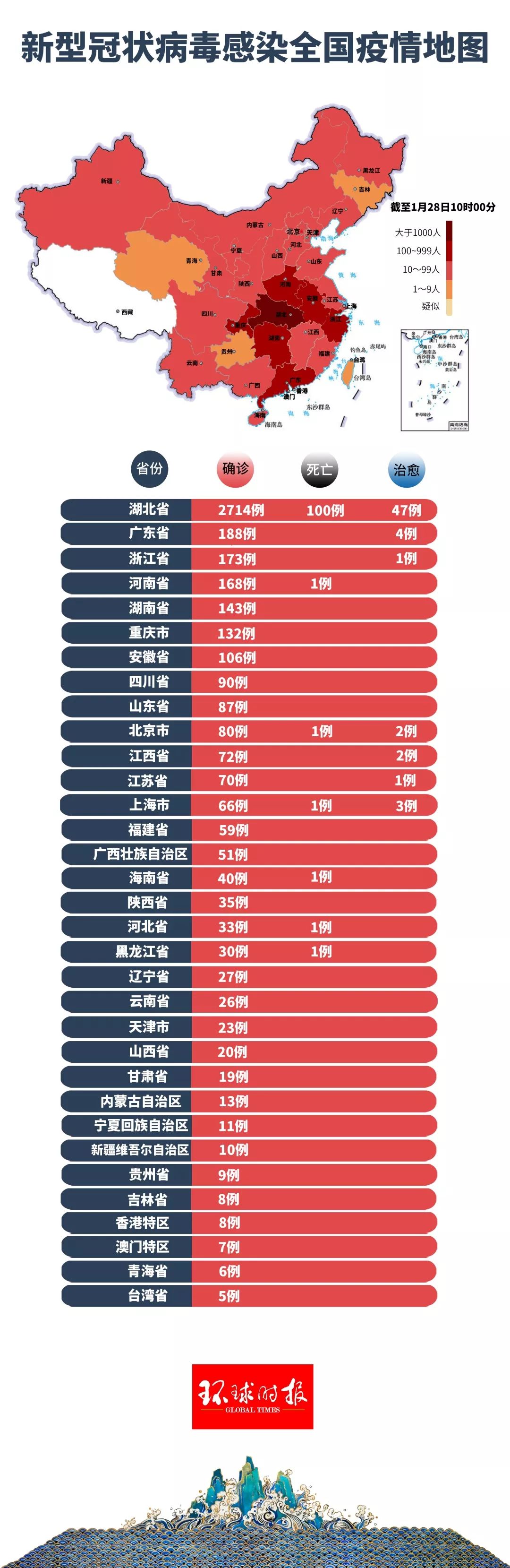 2025年2月15日 第6页