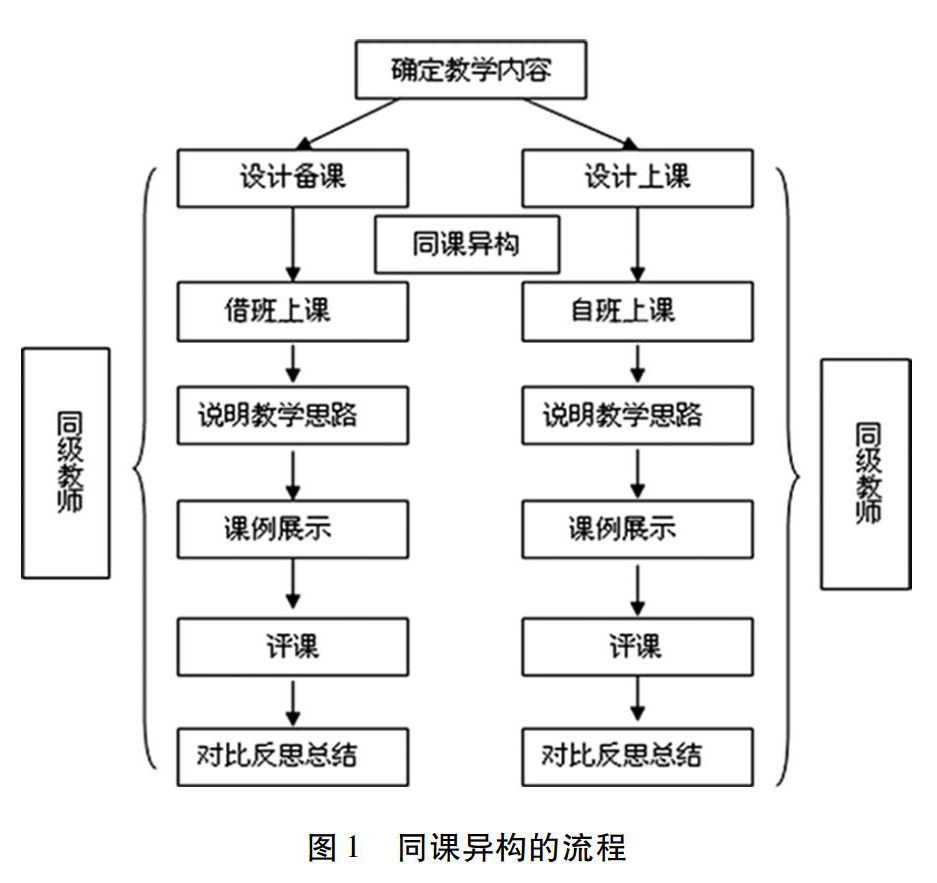 2025年2月16日 第10页